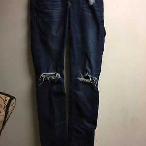 Garp 1969 29/8 Always Skinny Jeans